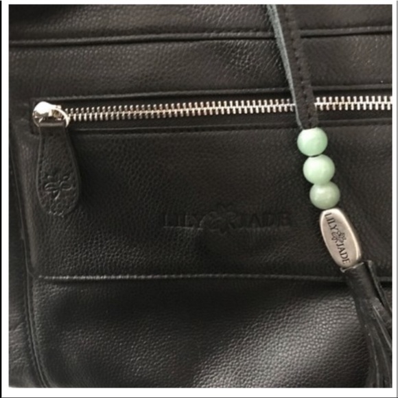 Lily Jade Caroline tote - Picture 5 of 8